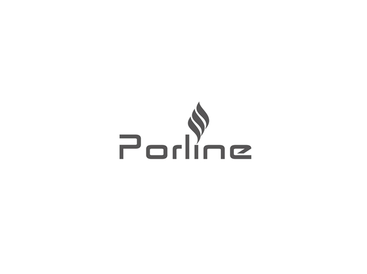 IMG-GALLERY